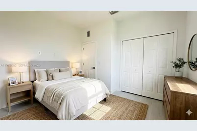 2615 68th St W, Lehigh Acres, FL 33971 - Photo 12