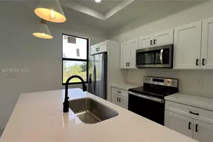 2615 68th St W, Lehigh Acres, FL 33971 - Photo 8