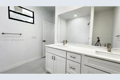 2615 68th St W, Lehigh Acres, FL 33971 - Photo 14