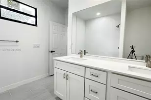 2615 68th St W, Lehigh Acres, FL 33971 - Photo 14