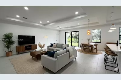 2615 68th St W, Lehigh Acres, FL 33971 - Photo 1