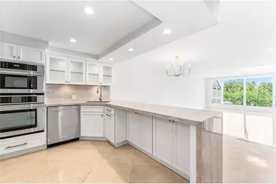 5990 Paradise Point Dr, Palmetto Bay, FL 33157 - Photo 38