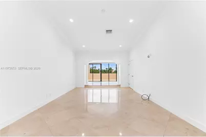 5990 Paradise Point Dr, Palmetto Bay, FL 33157 - Photo 50