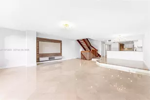 5990 Paradise Point Dr, Palmetto Bay, FL 33157 - Photo 30