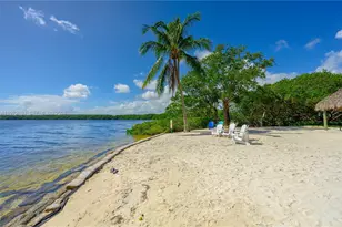 5990 Paradise Point Dr, Palmetto Bay, FL 33157 - Photo 76