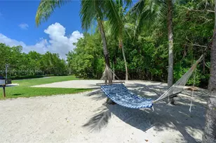 5990 Paradise Point Dr, Palmetto Bay, FL 33157 - Photo 78