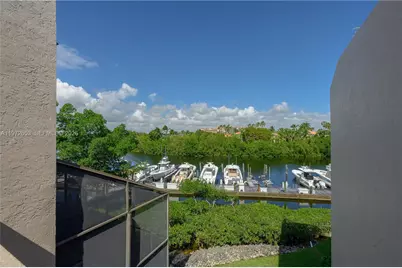 5990 Paradise Point Dr, Palmetto Bay, FL 33157 - Photo 54