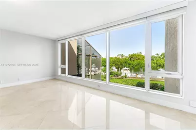 5990 Paradise Point Dr, Palmetto Bay, FL 33157 - Photo 32