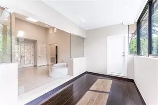5990 Paradise Point Dr, Palmetto Bay, FL 33157 - Photo 62