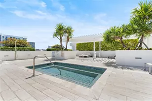 4250 Biscayne Blvd, Miami, FL 33137 - Photo 20