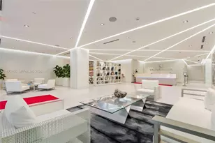 4250 Biscayne Blvd, Miami, FL 33137 - Photo 14