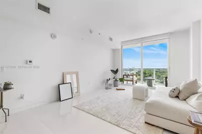 4250 Biscayne Blvd #1112, Miami, FL 33137 - Photo 2