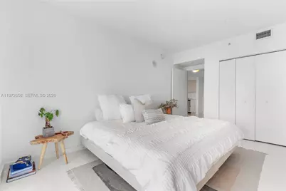 4250 Biscayne Blvd #1112, Miami, FL 33137 - Photo 10