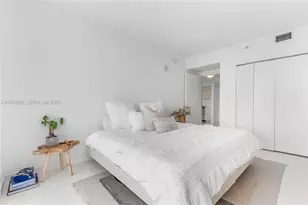 4250 Biscayne Blvd, Miami, FL 33137 - Photo 10