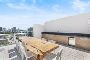 4250 Biscayne Blvd, Miami, FL 33137 - Photo 18