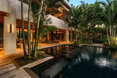 6850 Sunrise Ct, Coral Gables, FL 33133 - Photo 34