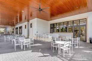 10455 NW 82nd St, Doral, FL 33178 - Photo 56