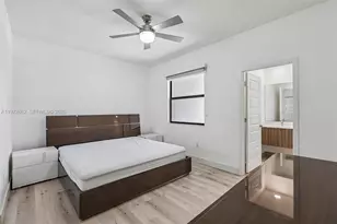 10455 NW 82nd St, Doral, FL 33178 - Photo 20