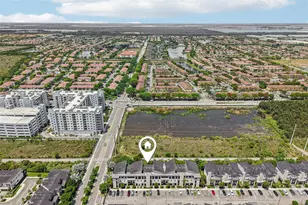 10455 NW 82nd St, Doral, FL 33178 - Photo 42