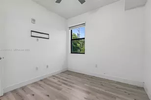 10455 NW 82nd St, Doral, FL 33178 - Photo 32