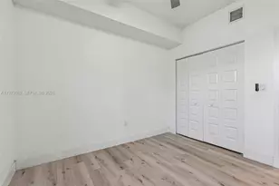 10455 NW 82nd St, Doral, FL 33178 - Photo 30