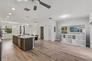 10455 NW 82nd St, Doral, FL 33178 - Photo 14
