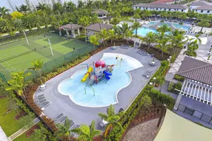 10455 NW 82nd St, Doral, FL 33178 - Photo 26