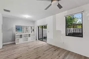 10455 NW 82nd St, Doral, FL 33178 - Photo 16