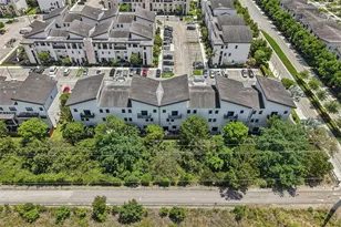 10455 NW 82nd St, Doral, FL 33178 - Photo 46