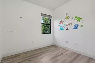 10455 NW 82nd St, Doral, FL 33178 - Photo 28
