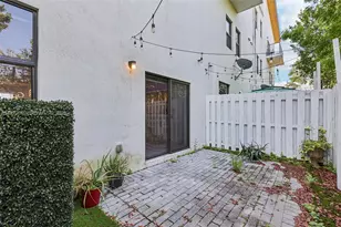 10455 NW 82nd St, Doral, FL 33178 - Photo 38