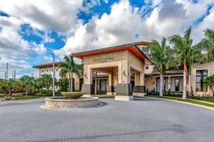 10455 NW 82nd St, Doral, FL 33178 - Photo 52