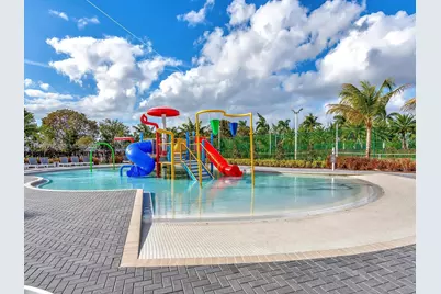 10455 NW 82nd St #4, Doral, FL 33178 - Photo 22
