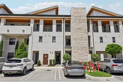 10455 NW 82nd St #4, Doral, FL 33178 - Photo 1