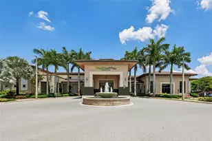 10455 NW 82nd St, Doral, FL 33178 - Photo 50