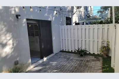 10455 NW 82nd St #4, Doral, FL 33178 - Photo 18