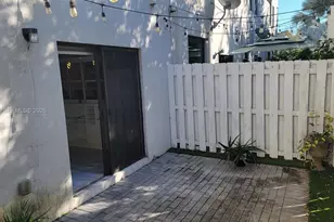 10455 NW 82nd St, Doral, FL 33178 - Photo 18