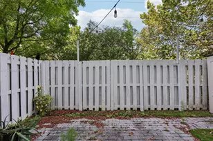 10455 NW 82nd St, Doral, FL 33178 - Photo 36