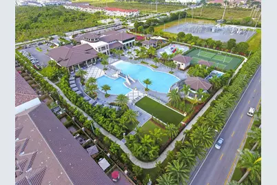 10455 NW 82nd St #4, Doral, FL 33178 - Photo 60