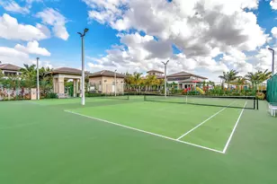 10455 NW 82nd St, Doral, FL 33178 - Photo 58