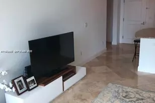 1945 S Ocean Dr, Hallandale Beach, FL 33009 - Photo 8