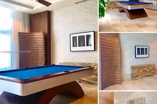 1945 S Ocean Dr, Hallandale Beach, FL 33009 - Photo 18