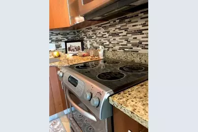 1945 S Ocean Dr #602, Hallandale Beach, FL 33009 - Photo 6