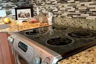 1945 S Ocean Dr, Hallandale Beach, FL 33009 - Photo 6