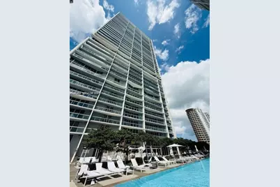 475 Brickell Ave #4910, Miami, FL 33131 - Photo 18
