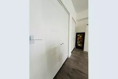 475 Brickell Ave #4910, Miami, FL 33131 - Photo 10