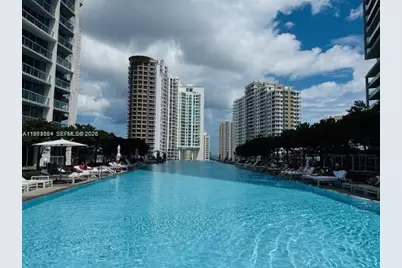475 Brickell Ave #4910, Miami, FL 33131 - Photo 14