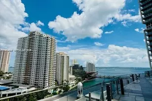 475 Brickell Ave, Miami, FL 33131 - Photo 16
