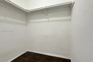 8450 NW 26th St, Sunrise, FL 33322 - Photo 20