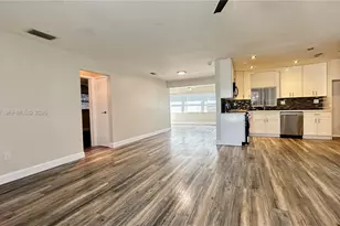 8450 NW 26th St, Sunrise, FL 33322 - Photo 2